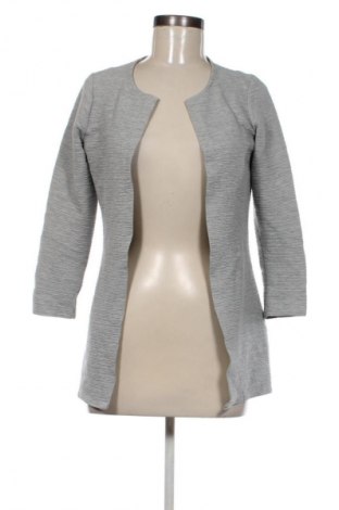 Női kardigán ONLY, Méret S, Szín Szürke, Ár 2 129 Ft