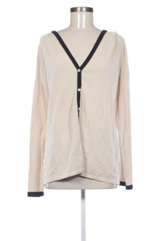 Női kardigán ONLY, Méret XL, Szín Bézs, Ár 9 120 Ft