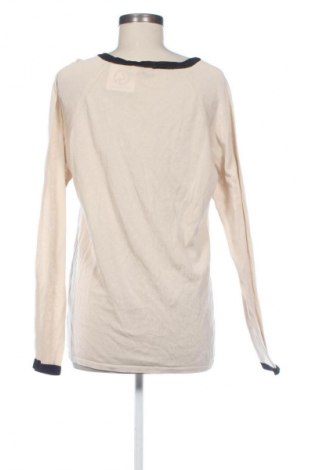 Női kardigán ONLY, Méret XL, Szín Bézs, Ár 9 120 Ft