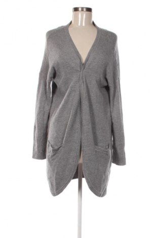 Damen Strickjacke ONLY, Größe M, Farbe Grau, Preis € 8,99