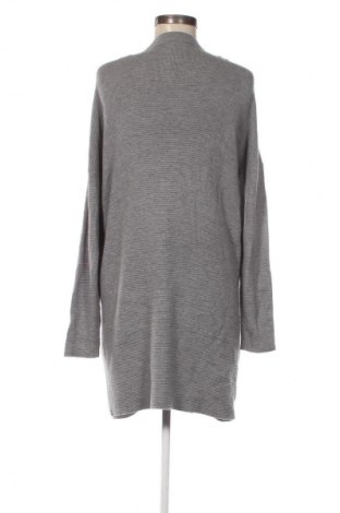 Damen Strickjacke ONLY, Größe M, Farbe Grau, Preis € 8,99