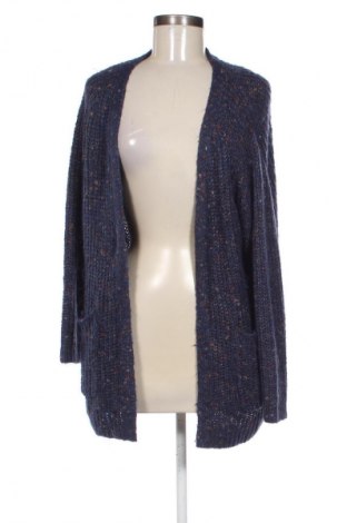 Damen Strickjacke ONLY, Größe M, Farbe Mehrfarbig, Preis € 23,72