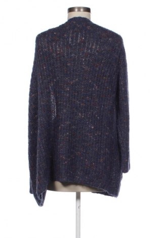 Damen Strickjacke ONLY, Größe M, Farbe Mehrfarbig, Preis € 23,72