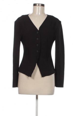 Női kardigán ONLY, Méret M, Szín Fekete, Ár 12 829 Ft