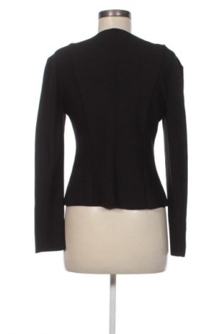 Női kardigán ONLY, Méret M, Szín Fekete, Ár 12 829 Ft