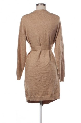 Damen Strickjacke ONLY, Größe M, Farbe Braun, Preis € 33,99