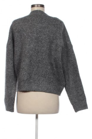 Női kardigán ONLY, Méret M, Szín Szürke, Ár 15 919 Ft