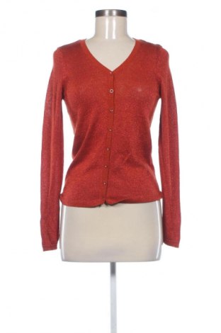 Női kardigán ONLY, Méret XS, Szín Sokszínű, Ár 5 707 Ft