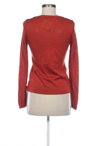 Női kardigán ONLY, Méret XS, Szín Sokszínű, Ár 5 707 Ft