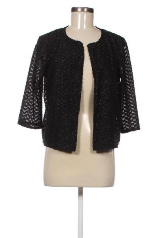 Női kardigán ONLY, Méret M, Szín Fekete, Ár 2 519 Ft