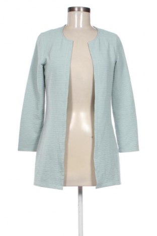 Damen Strickjacke ONLY, Größe XS, Farbe Grün, Preis € 13,81