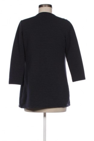 Cardigan de damă ONLY, Mărime XS, Culoare Albastru, Preț 72,00 Lei