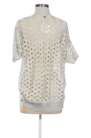 Дамска жилетка ONLY, Размер S, Цвят Сив, Цена 14,00 €