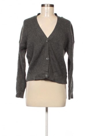 Női kardigán ONLY, Méret S, Szín Kék, Ár 3 369 Ft