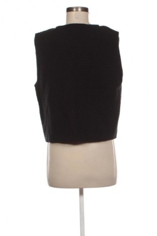 Damen Strickjacke ONLY, Größe L, Farbe Schwarz, Preis € 41,99