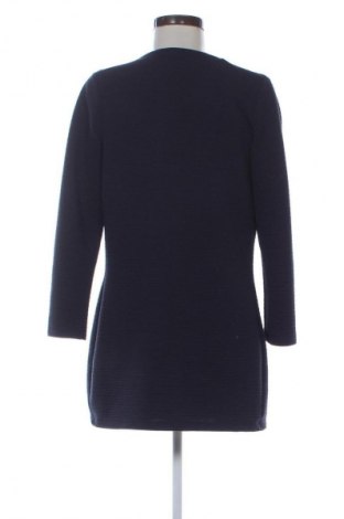 Damen Strickjacke ONLY, Größe XS, Farbe Blau, Preis € 14,00