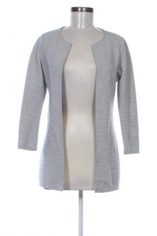 Dámsky kardigán ONLY, Veľkosť S, Farba Sivá, Cena  14,00 €