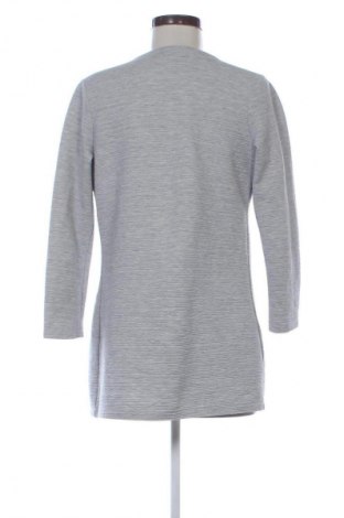 Dámsky kardigán ONLY, Veľkosť S, Farba Sivá, Cena  14,00 €