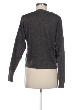 Damen Strickjacke ONLY, Größe M, Farbe Grau, Preis € 8,99