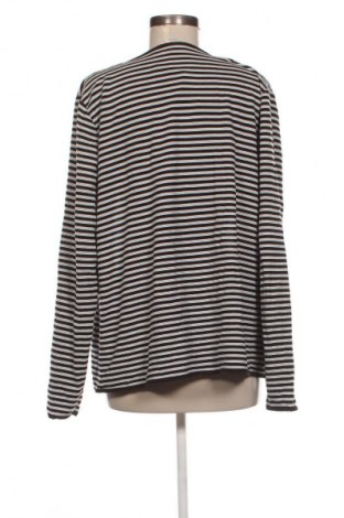 Дамска жилетка ONLY, Размер XL, Цвят Многоцветен, Цена 6,64 €