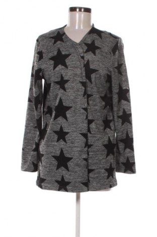 Női kardigán ONLY, Méret XL, Szín Sokszínű, Ár 3 339 Ft