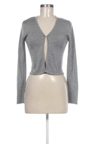 Női kardigán ONLY, Méret S, Szín Szürke, Ár 2 129 Ft