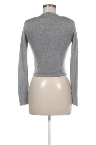 Női kardigán ONLY, Méret S, Szín Szürke, Ár 2 129 Ft