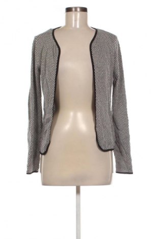Női kardigán ONLY, Méret S, Szín Sokszínű, Ár 2 009 Ft