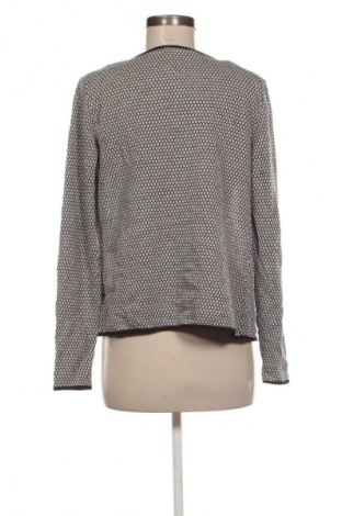 Női kardigán ONLY, Méret S, Szín Sokszínű, Ár 2 009 Ft