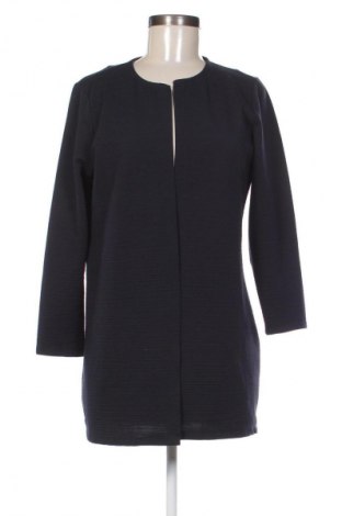 Дамска жилетка ONLY, Размер L, Цвят Син, Цена 14,00 €