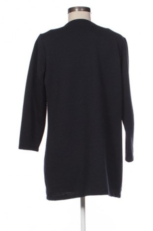 Дамска жилетка ONLY, Размер L, Цвят Син, Цена 14,00 €