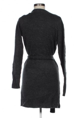 Női kardigán ONLY, Méret L, Szín Sokszínű, Ár 3 439 Ft