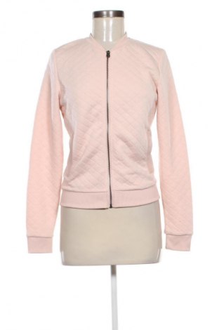 Дамска жилетка ONLY, Размер S, Цвят Пепел от рози, Цена 13,79 €