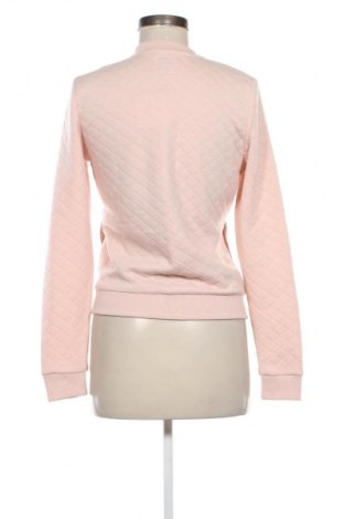 Дамска жилетка ONLY, Размер S, Цвят Пепел от рози, Цена 13,79 €