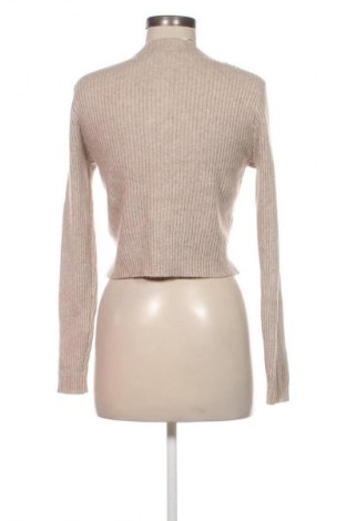 Damski kardigan ONLY, Rozmiar S, Kolor Beżowy, Cena 36,99 zł