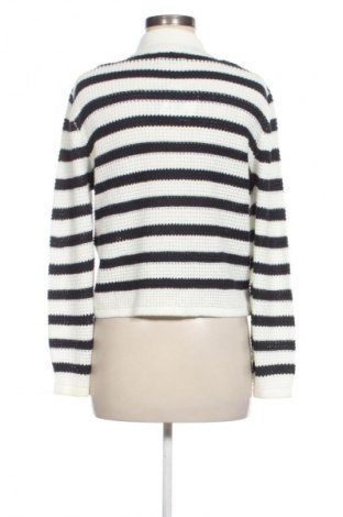 Dámsky kardigán ONLY, Velikost XS, Barva Vícebarevné, Cena  119,00 Kč