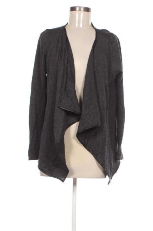 Damen Strickjacke ONLY, Größe M, Farbe Grau, Preis € 5,99