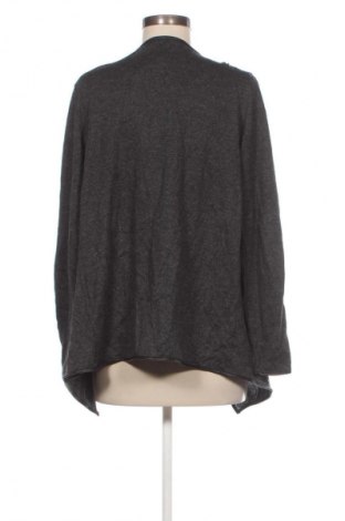 Damen Strickjacke ONLY, Größe M, Farbe Grau, Preis € 5,99