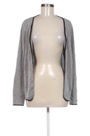 Cardigan de damă ONLY, Mărime L, Culoare Multicolor, Preț 41,99 Lei