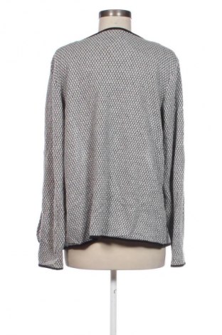 Cardigan de damă ONLY, Mărime L, Culoare Multicolor, Preț 41,99 Lei