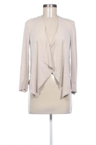 Damski kardigan ONLY, Rozmiar S, Kolor ecru, Cena 25,99 zł