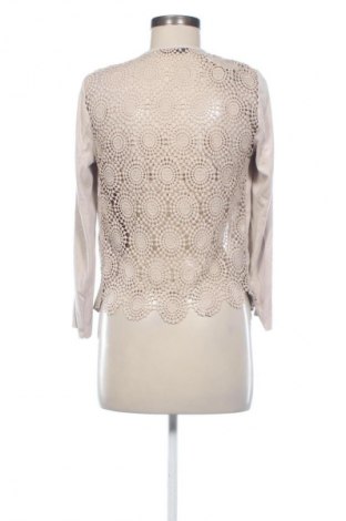 Damski kardigan ONLY, Rozmiar S, Kolor ecru, Cena 25,99 zł