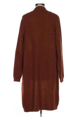Damen Strickjacke ONLY, Größe M, Farbe Braun, Preis € 8,99