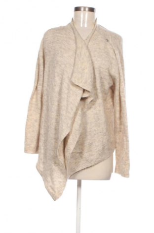 Damen Strickjacke ONLY, Größe M, Farbe Beige, Preis 8,99 €