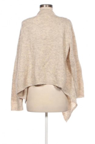 Damen Strickjacke ONLY, Größe M, Farbe Beige, Preis 8,99 €