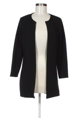 Damski kardigan ONLY, Rozmiar M, Kolor Czarny, Cena 25,99 zł