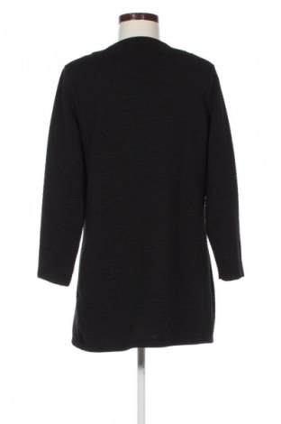 Damski kardigan ONLY, Rozmiar M, Kolor Czarny, Cena 25,99 zł