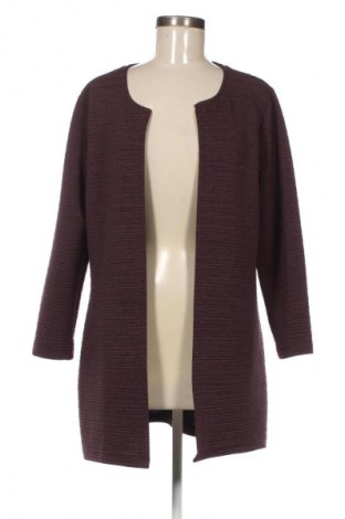 Дамска жилетка ONLY, Размер XL, Цвят Лилав, Цена 6,13 €