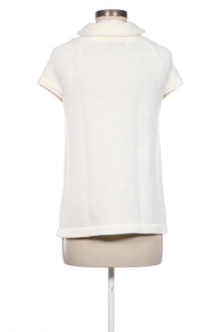 Дамска жилетка ONLY, Размер M, Цвят Екрю, Цена 13,81 €