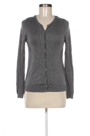 Damen Strickjacke OVS, Größe M, Farbe Grau, Preis € 8,99